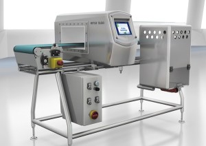 AUSPACK SPECIAL: Mettler Toledo tackles a tough business environment
